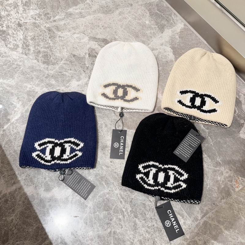 Chanel hat 63 (7)